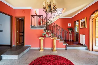 Image de Luxury Girona villa near Costa Brava with heated indoor pool