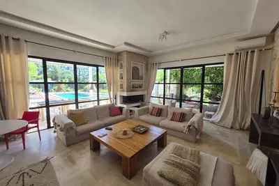Image de Villa Camel