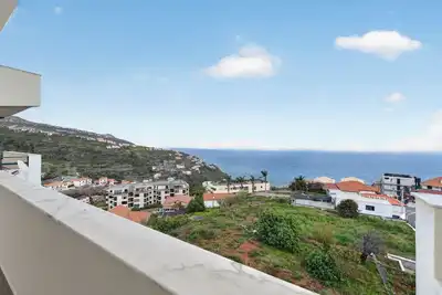 Image de Calheta Atlantic Pearl