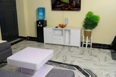 Image de Lovely 2-bedroom apartment in beautiful Thika for a relaxing stay