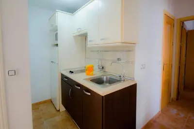 Image de Málaga Living Apartments