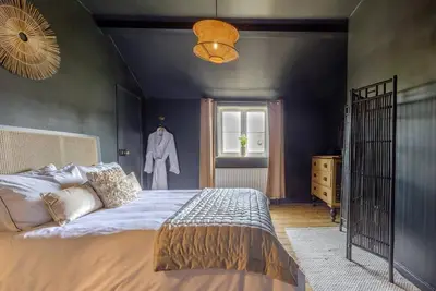 2 Bed in Devizes (oc-c42728)