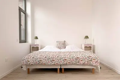 Image de Le vivier - Appartement 2 chambres