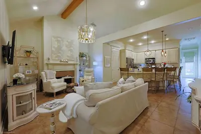 Image de Sweet Stay Lovely 2-bedroom condo with Ac in charming Lafayette