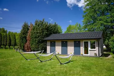 Image de Maison de vacances