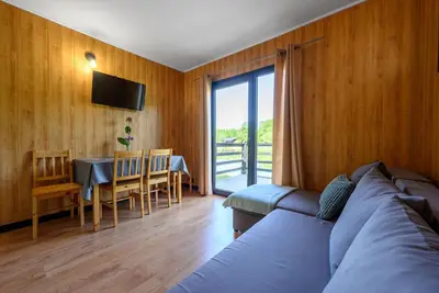 Image de Maison de vacances