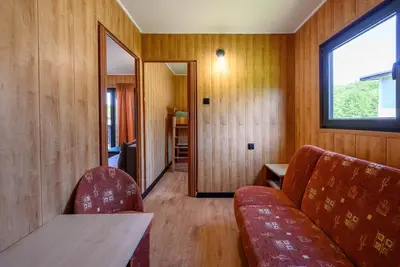 Image de Maison de vacances