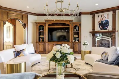 Image de Château St. Cyr - Luxury Estate for Large Groups - Sleeps 38