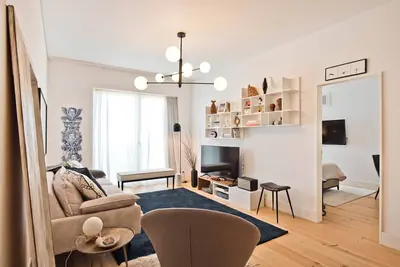 Image de Ribeira 6 - Boavista Design and Comfort