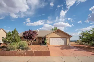 Image de Stargazing, Mtn Views, Hiking Trails, Pet-Friendly