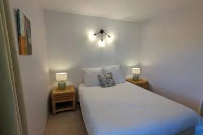 Image de Gîte Bambou – Charme Champêtre et Piscine Chauffée au Cœur de la Charente