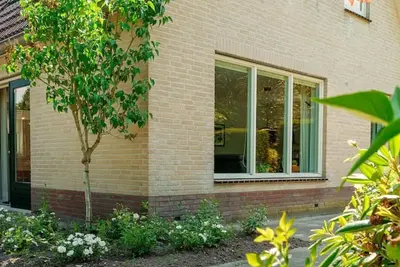 Image de Comfortable country house in Drenthe