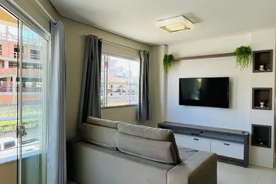Image de 102 | Res. 287 • Private 1-Bedroom Near the Beach