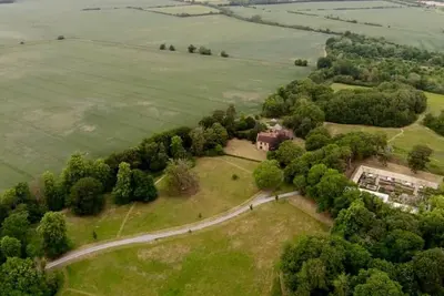 Image de The Fold Cambridge, Private Country Estate. Adult Only.
