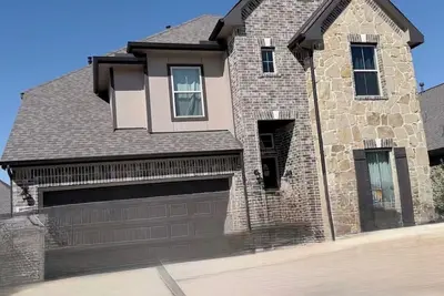 Image de Perfect private 1-bedroom shared house with Ac in enjoyable Angleton