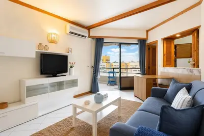 Image de Apartment Tália with Pool by Centralgarve
