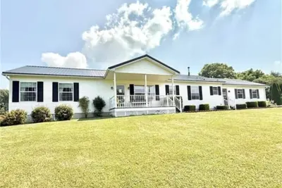 Image de Charming 3-bedroom cottage with Ac in Penn Yan