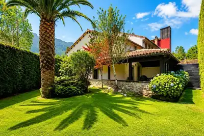 Image de Casa Polita : near Llanes Center