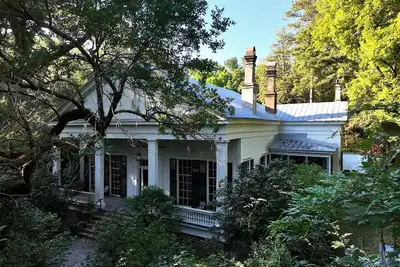 Image de The Entire Paul Wichman Estate