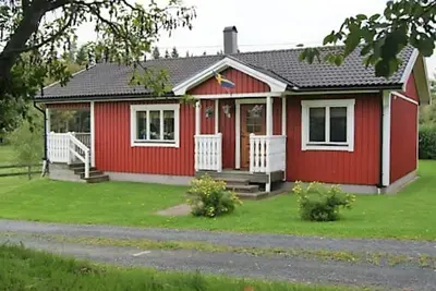 Image de Lovely holiday home in the country!