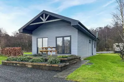 Image de Bellstane Chalet - Ukc9440