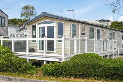Image de Ivy Close 20 - Ukc9401