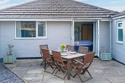 Image de 3 chambres à coucher à Tywyn