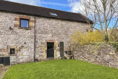 Image de 3 chambres à coucher à Hartington