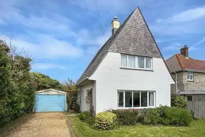 Image de Bembridge Coastal Escape