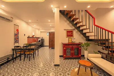Image de Bao An Home