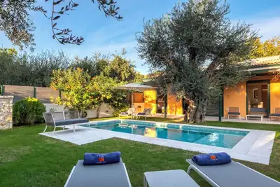 Image de Galene Eco Luxury Villa Juna