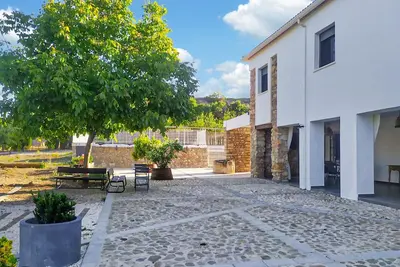 Image de Beautiful home in Alcala la Real