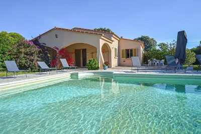 Lovely home in Solaro