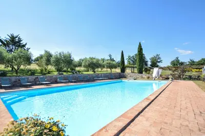Image de Gorgeous home in Fabro