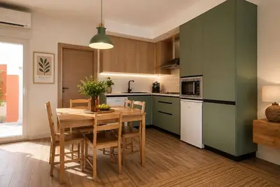 Image de Adela House