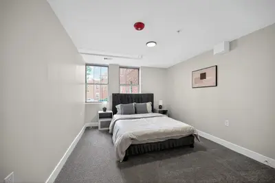Image de Sleek 2br apartment in prime location