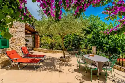 Image de Guest House Sunset Kalla by Villas Guide