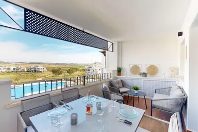 Image de Casa Filou - A Murcia Holiday Rentals Property