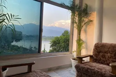 Image de Shreeji Homestay