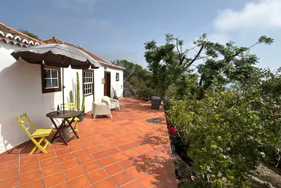 Image de Th - Casa Yerbabuena