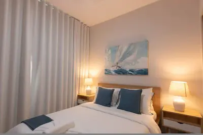 Image de Oasis Retreat | Sleeps 4 | Free Airport Transfer