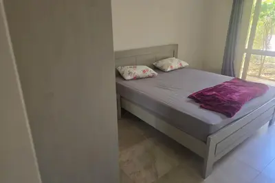 Image de Lavesta 6 Sea View Chalet Luxury with 3 bedrooms, 2 bathrooms & relaxing vibes.