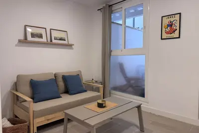 Image de La Casa de Juana Ii - Ole Solutions