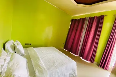 Image de Serene 3-bedroom bed & breakfast in welcoming Kigali