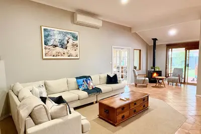 Image de Coastal Haven on Sandpiper