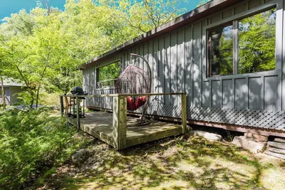 Image de 3-Bedroom Cottage #9