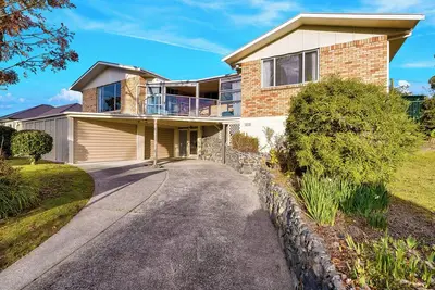 Image de Lola's - Morrinsville Holiday Home