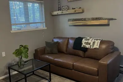 Image de Vallecito Views - Pet Friendly! No Cleaning Fee!