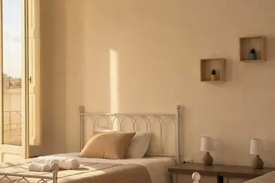 Image de Apartment in the center of Alberobello-Casa Costanza