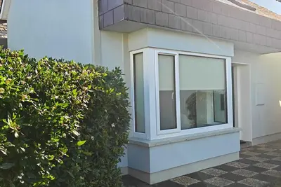 Image de Marvelous 4-bedroom house in peaceful Killarney for your getaway